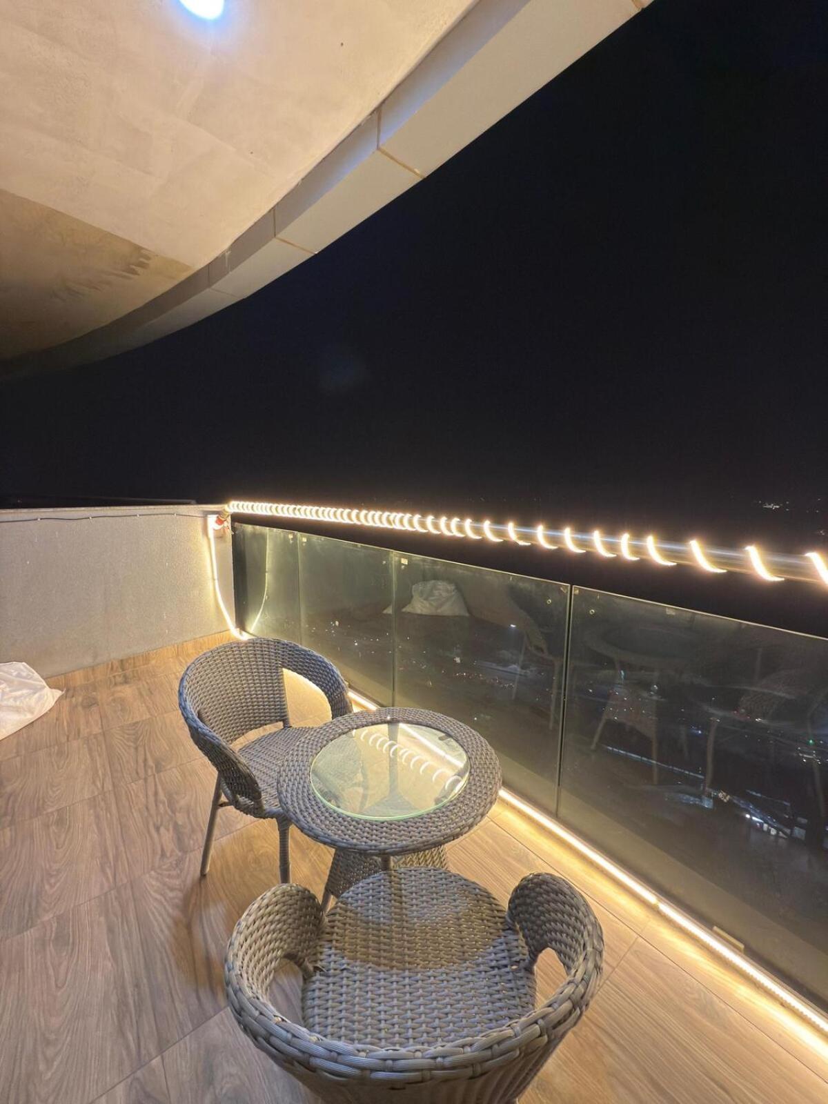 The Boho Bliss By Snug Tugs * New Delhi