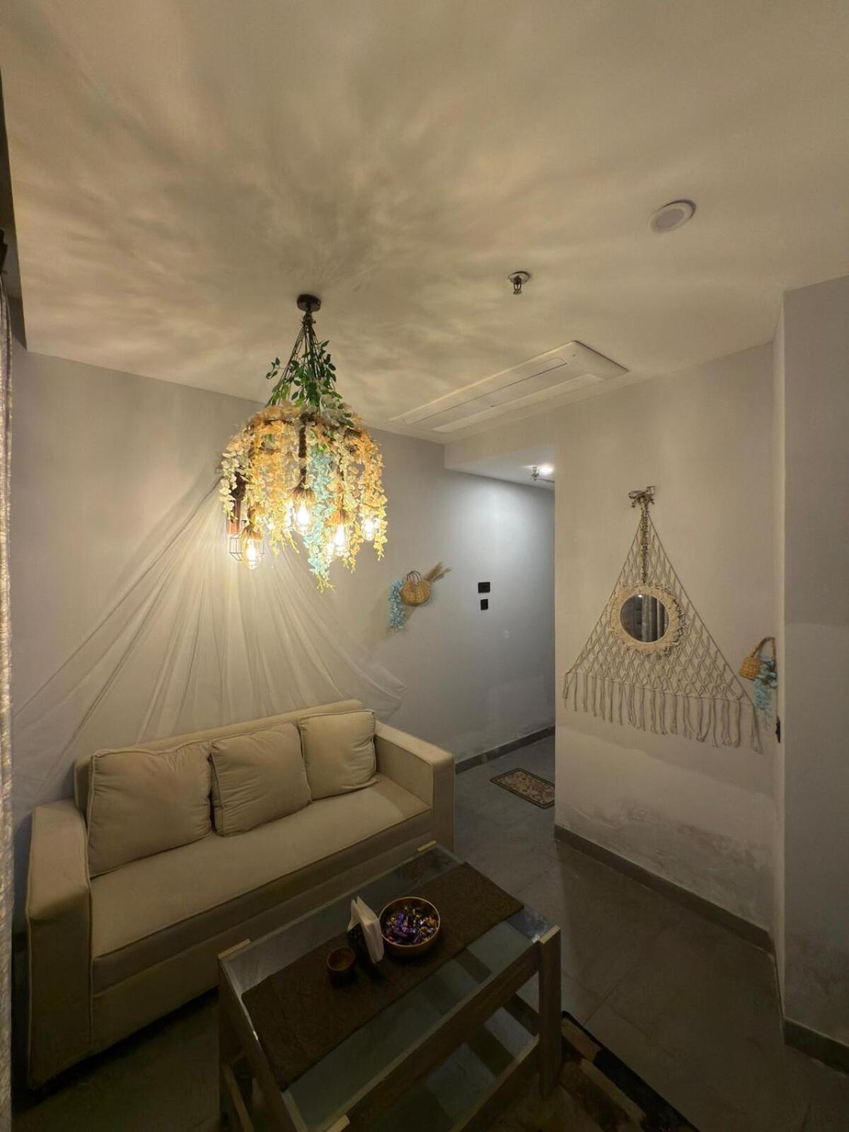 The Boho Bliss By Snug Tugs Apartment