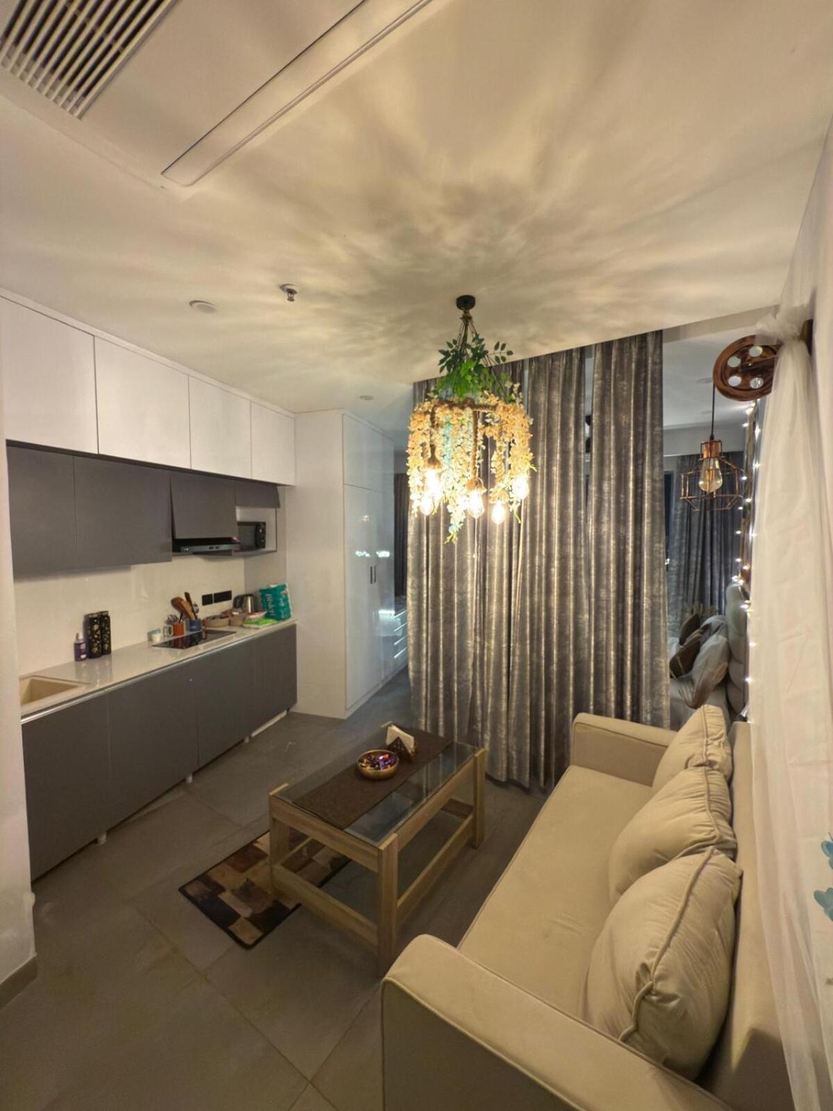 The Boho Bliss By Snug Tugs Apartment *