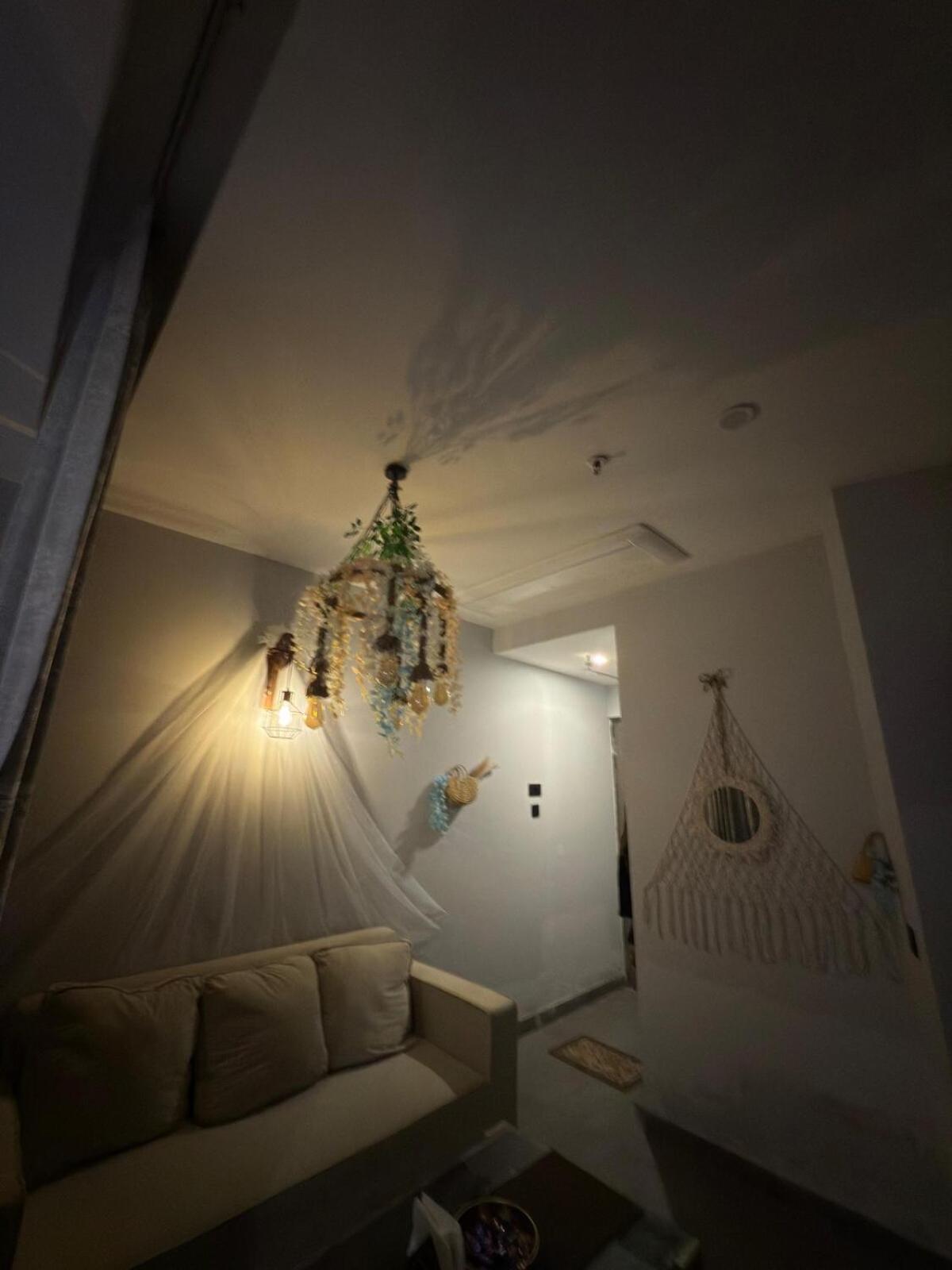 The Boho Bliss By Snug Tugs Apartment