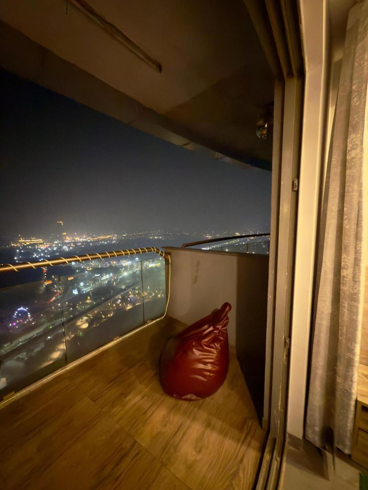 The Boho Bliss By Snug Tugs New Delhi