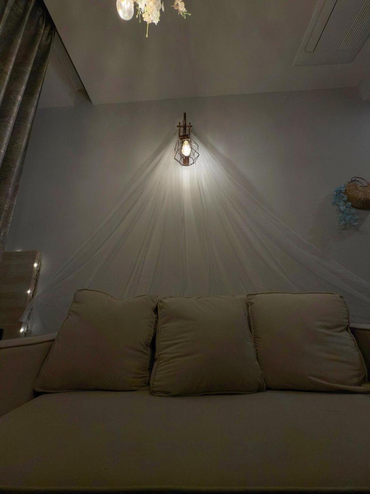 The Boho Bliss By Snug Tugs New Delhi